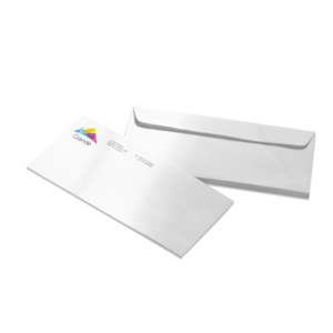 envelope icon 2