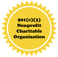 501(c)(3) nonprofit formation